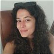 Insegnante madrelingua francese offre corsi online per alunni di medie, liceo e università. Preparazione certificazione DELF