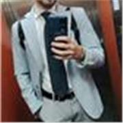 Giovane avvocato offre ripetizioni online di lingua italiana. 