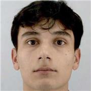 Cours de soutien scolaire et aide aux devoirs