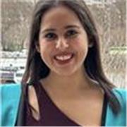 I give affordable english tuitions for the preparation of 11+ and 7+ exams. I also prepare students for IELTS, SAT, etc. I also teach verbal communication and interpersonal skills