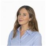 Preparador de Oposiciones a Administrativo del Estado (C1), Gestión de la Administración Civil del Estado (A2) y Auxiliar del Estado y de la Comunidad de Madrid (C2)