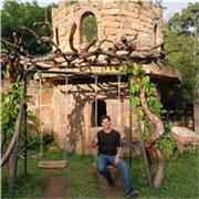 Profesor particular de matemáticas y física