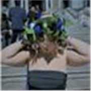 Tutor specializzata in BES, DSA e ADHD Tutor specializzata offre supporto personalizzato online e in presenza✨