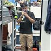 Profesor particular de Matemáticas hasta 2 de Bachillerato. Clases presenciales en Madrid o por videollamada. 