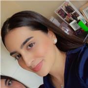 Amna