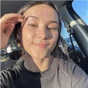 Imparto clases particulares a niños pequeños