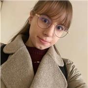 Yelena