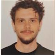 Studente magistrale di Ingegneria Meccanica offre ripetizioni di fisica, matematica e geometria per scuole medie/superiori