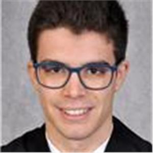 Joel Reverter Lainez