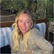 English Tutor providing lessons for children of all ages!