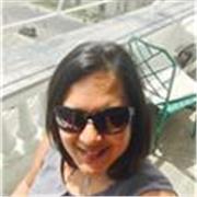 My coaching is aimed primarily at students navigating academic challenges, career decisions and confidence building.