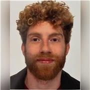 Insegnante di letteratura italiana e storia dell’arte