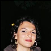 ¡Viaja a Italia con Ginni: aprende con un profe nativo! ☀️🌊🌋🌴