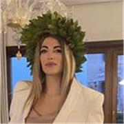 Laureata in giurisprudenza offro lezioni di di diritto sostanziale
