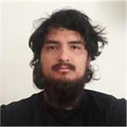 Clases de Literatura Universal – Aprende a leer y analizar grandes obras