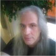 Profesor de Lengua y Literatura, Filosofía y Geografía e Historia. Imparte Clases Presenciales a Domicilio o, Preferiblemente, por Videoconferencia