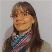 Tutorias psicopedagogicas acompañamiento escolar
