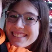 studentessa, 19 anni posso dare ripetizioni su tutte le materie
