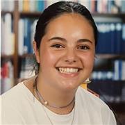 Soutien scolaire aux collégiens et lycéens en anglais et histoire géograpahie