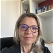 Offro lezioni private di francese a ragazzi e adulti, aiuto compiti elementari, medie e liceo. 