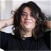 Hello there! My name is Julia, and I am a Brazilian teacher. My Portuguese lessons are designed for learners of all ages.
