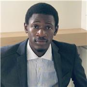 Abdoul