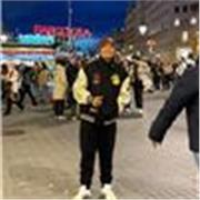 Profesor particular para apoyar en matemáticas a alumnos de primaria y ESO