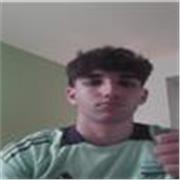 Aprende inglés fácil y claro: clases presenciales para Primaria y E.S.O. 😊