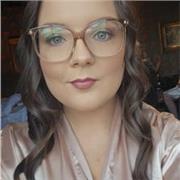 Mathematics online tutor to secondary grade and below