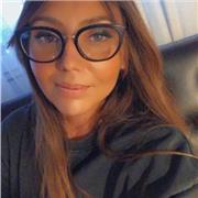 Professeur intervient à domicile sur Paris pour des cours de français et grammaire : brevet/bac/licence/adultes