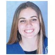 Profesora de primaria apta para todos los niveles y asignaturas 