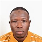Aly Badara
