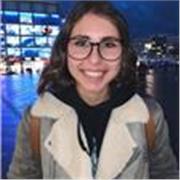 laureata in lettere moderne offre ripetizioni, doposcuola e aiuto compiti in materie umanistiche