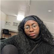 I teach English and has been teaching as a tutor for 2years