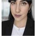 Margarita Ponce Calderón