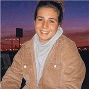 doy classes particulares de cualquier assignatura hasta 3ero de la ESO