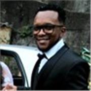 Professor de Português de todas as idades