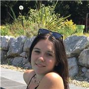 cours de soutient scolaire et aides au devoirs primaire sur Brest