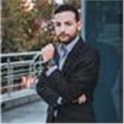 ¿Quieres aprender sobre Historia del Arte? ¡No dudes en contactarme!