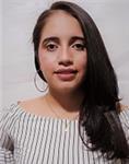 Ingeniera industrial, con amplia experiencia dando clases a niños y adolescentes en matematicas