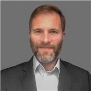 I am friendly and enthusiastic and can cater for all ages and abilities, ranging from KS3 through to Oxbridge entrance papers.