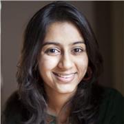 Kruti