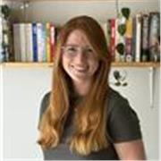I am a PGCE accredited Visual Arts teacher.