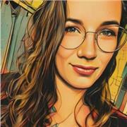 L’informatique pour les débutants , word