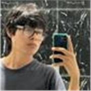 Soy Marco. Refuerzo en Matemática y Física para escolares y preuniversitarios, además de Cálculo y/o otros cursos universitarios