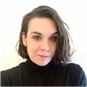 Etudiante à l'université de Nanterre en Humanités, je vous propose mes services pour des cours de français, littérature, histoire 