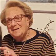 Insegnante in pensione di materie letterarie con esperienza di docente presso Scuole medie e scuole Superiori (liceo classico Parini di Milano) offre supporto scolastico ad allievi di scuole medie e superiori in Milano zona Ovest