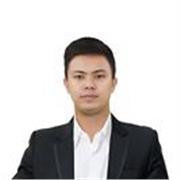 I would describe myself as a helpful, approachable, and knowledgeable assistant focused on providing clear, simple, and accurate.