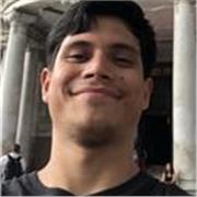 Maestro/a particular - trabajo flexible