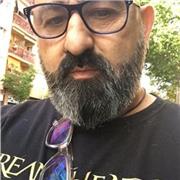 Coach particular, búsqueda de empleo, orientación profesional y vital